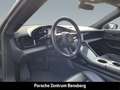 Porsche Taycan Grau - thumbnail 14