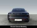 Porsche Taycan Grau - thumbnail 9