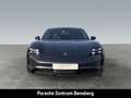 Porsche Taycan Grau - thumbnail 8