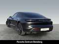 Porsche Taycan Grau - thumbnail 3