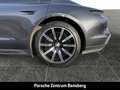 Porsche Taycan Grau - thumbnail 11