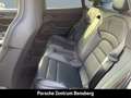 Porsche Taycan Grau - thumbnail 20