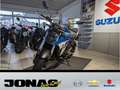 Suzuki Demo Fahrzeug frei ab Sofort Blau - thumbnail 1