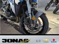 Suzuki Demo Fahrzeug frei ab Sofort Blau - thumbnail 10
