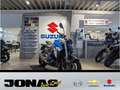 Suzuki Demo Fahrzeug frei ab Sofort Blau - thumbnail 2