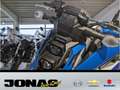Suzuki Demo Fahrzeug frei ab Sofort Blau - thumbnail 17