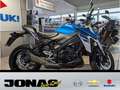 Suzuki Demo Fahrzeug frei ab Sofort Blau - thumbnail 8