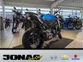 Suzuki Demo Fahrzeug frei ab Sofort Blau - thumbnail 11