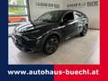 Citroen C4 PureTech 130 S&S Shine EAT8 Aut. Schwarz - thumbnail 1