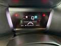 Citroen C4 PureTech 130 S&S Shine EAT8 Aut. Schwarz - thumbnail 16