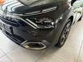 Citroen C4 PureTech 130 S&S Shine EAT8 Aut. Schwarz - thumbnail 2