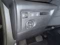 Citroen C4 PureTech 130 S&S Shine EAT8 Aut. Schwarz - thumbnail 11