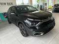 Citroen C4 PureTech 130 S&S Shine EAT8 Aut. Schwarz - thumbnail 3