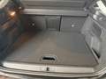 Citroen C4 PureTech 130 S&S Shine EAT8 Aut. Schwarz - thumbnail 7