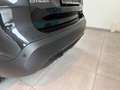 Citroen C4 PureTech 130 S&S Shine EAT8 Aut. Schwarz - thumbnail 6