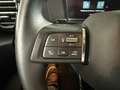 Citroen C4 PureTech 130 S&S Shine EAT8 Aut. Schwarz - thumbnail 12