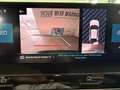 Citroen C4 PureTech 130 S&S Shine EAT8 Aut. Schwarz - thumbnail 23