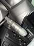 Citroen C4 PureTech 130 S&S Shine EAT8 Aut. Schwarz - thumbnail 15