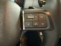 Citroen C4 PureTech 130 S&S Shine EAT8 Aut. Schwarz - thumbnail 13