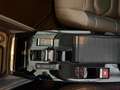 Citroen C4 PureTech 130 S&S Shine EAT8 Aut. Schwarz - thumbnail 19
