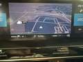 Citroen C4 PureTech 130 S&S Shine EAT8 Aut. Schwarz - thumbnail 22