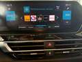 Citroen C4 PureTech 130 S&S Shine EAT8 Aut. Schwarz - thumbnail 20