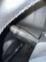 Citroen C4 PureTech 130 S&S Shine EAT8 Aut. Schwarz - thumbnail 14