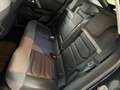 Citroen C4 PureTech 130 S&S Shine EAT8 Aut. Schwarz - thumbnail 8