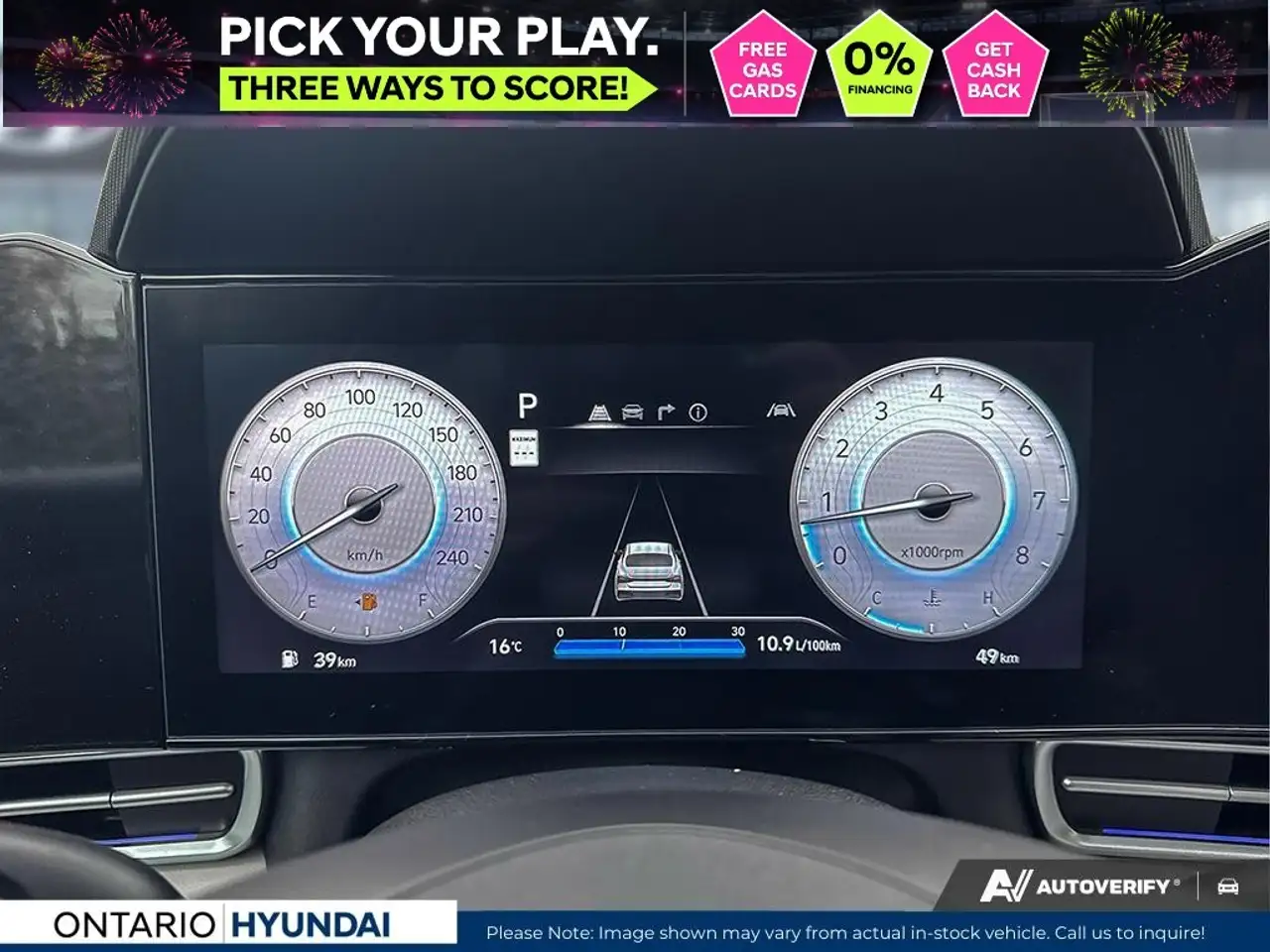Hyundai ELANTRA снимка Hyundai ELANTRA