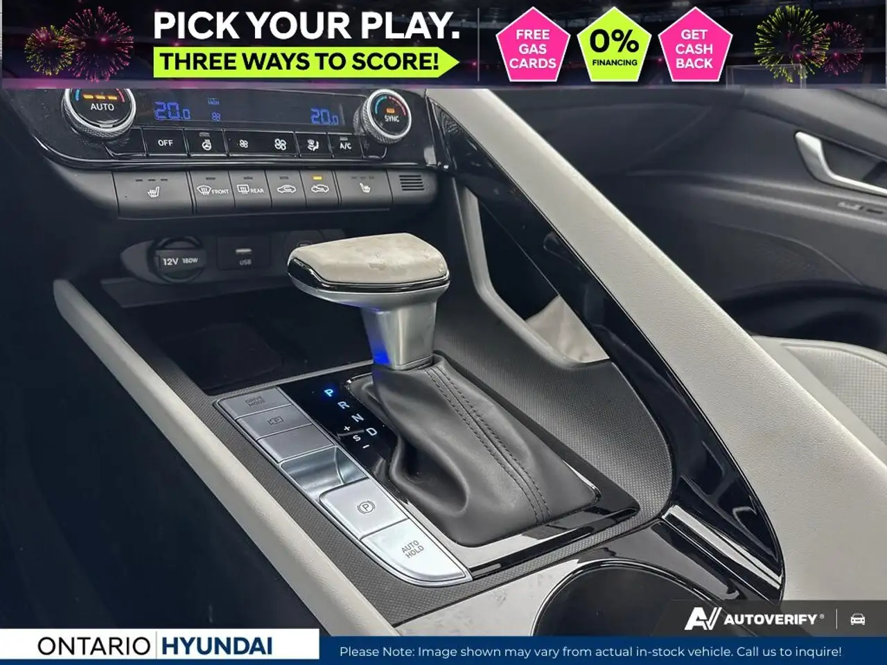 Hyundai ELANTRA снимка Hyundai ELANTRA