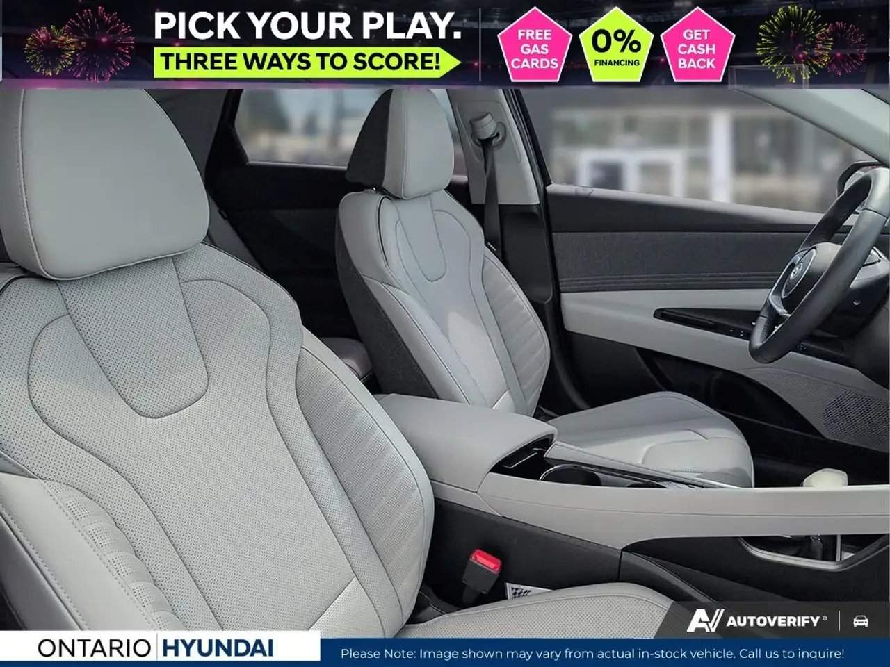 Hyundai ELANTRA снимка Hyundai ELANTRA