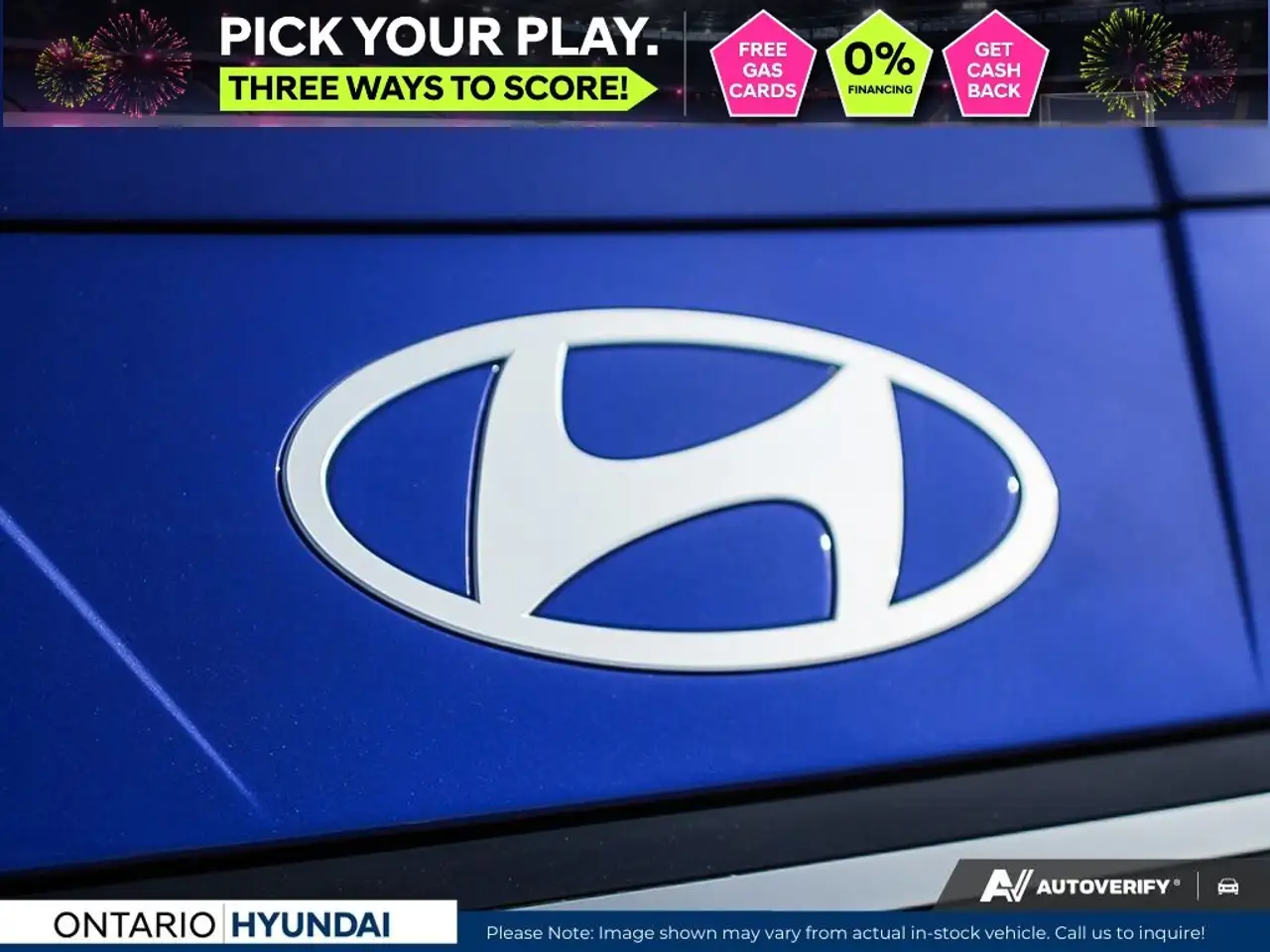 Hyundai ELANTRA снимка Hyundai ELANTRA