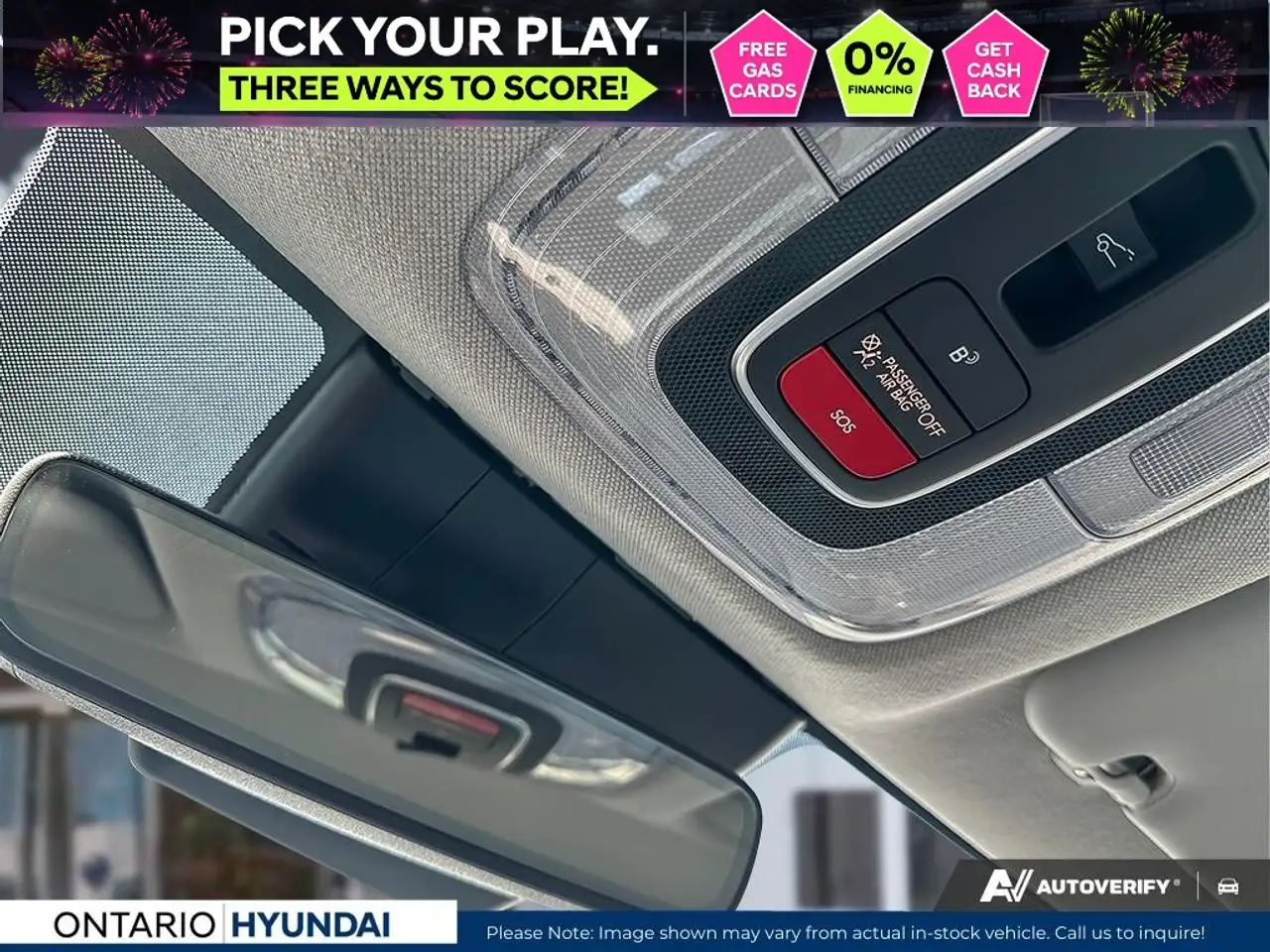 Hyundai ELANTRA снимка Hyundai ELANTRA