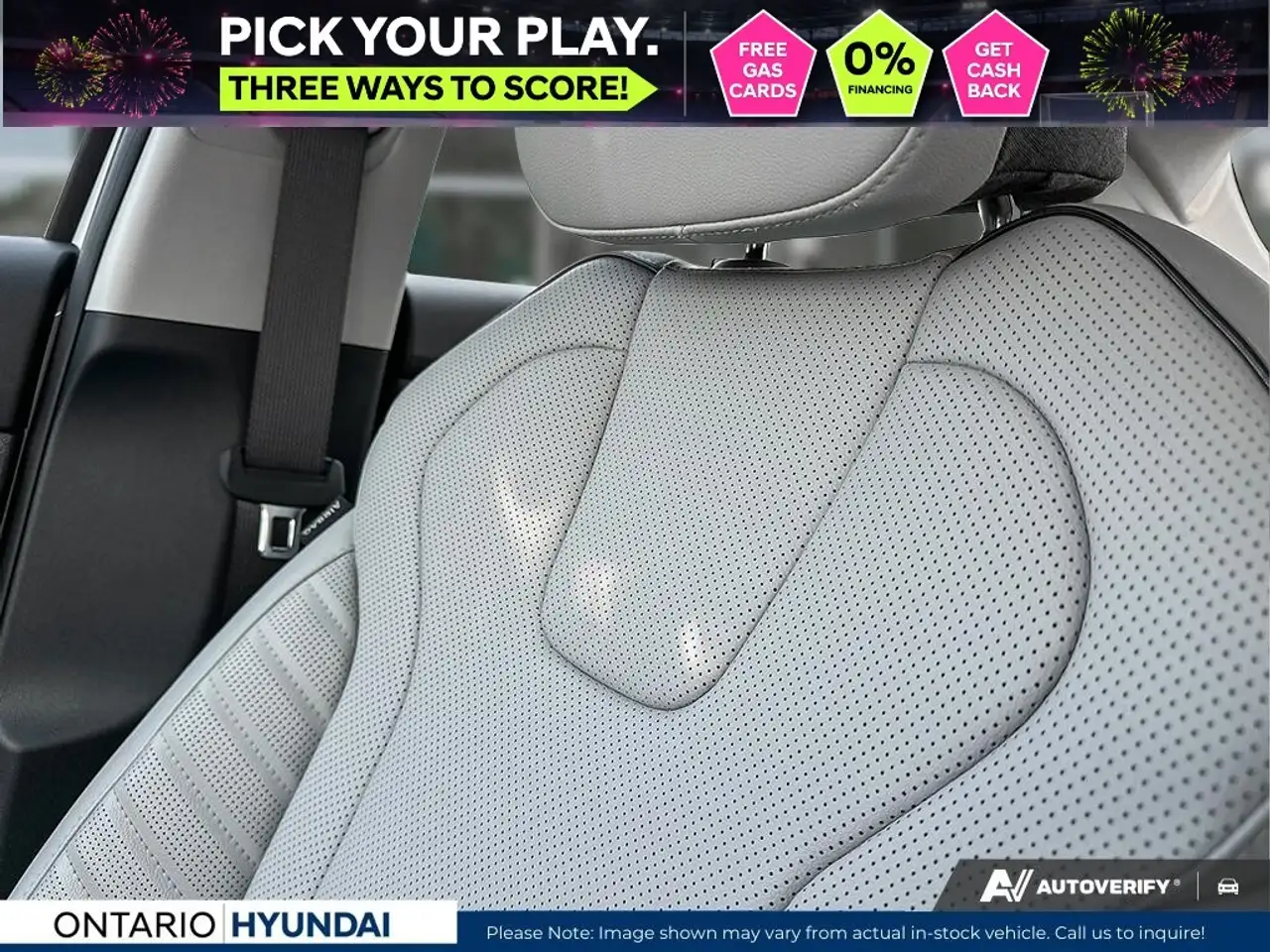 Hyundai ELANTRA снимка Hyundai ELANTRA
