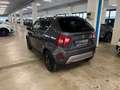 Suzuki Ignis 1.2h Easy Top 2wd cvt Grigio - thumbnail 2