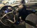 Suzuki Ignis 1.2h Easy Top 2wd cvt Grigio - thumbnail 7
