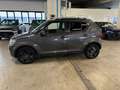 Suzuki Ignis 1.2h Easy Top 2wd cvt Grigio - thumbnail 3