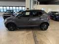 Suzuki Ignis 1.2h Easy Top 2wd cvt Grigio - thumbnail 4