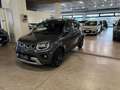 Suzuki Ignis 1.2h Easy Top 2wd cvt Grigio - thumbnail 1