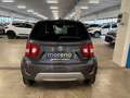 Suzuki Ignis 1.2h Easy Top 2wd cvt Grigio - thumbnail 6