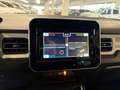 Suzuki Ignis 1.2h Easy Top 2wd cvt Grigio - thumbnail 8
