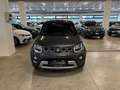 Suzuki Ignis 1.2h Easy Top 2wd cvt Grigio - thumbnail 5
