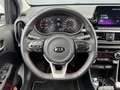 Kia Picanto 1.0 DPI GT-LINE I APPLE CARPLAY I CRUISE CONTROL I Blanco - thumbnail 6