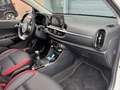Kia Picanto 1.0 DPI GT-LINE I APPLE CARPLAY I CRUISE CONTROL I Blanco - thumbnail 9