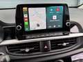 Kia Picanto 1.0 DPI GT-LINE I APPLE CARPLAY I CRUISE CONTROL I Blanco - thumbnail 23