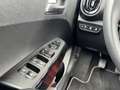 Kia Picanto 1.0 DPI GT-LINE I APPLE CARPLAY I CRUISE CONTROL I Blanco - thumbnail 18