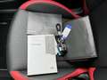 Kia Picanto 1.0 DPI GT-LINE I APPLE CARPLAY I CRUISE CONTROL I Blanco - thumbnail 28