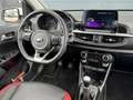 Kia Picanto 1.0 DPI GT-LINE I APPLE CARPLAY I CRUISE CONTROL I Blanco - thumbnail 7