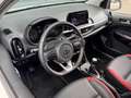 Kia Picanto 1.0 DPI GT-LINE I APPLE CARPLAY I CRUISE CONTROL I Blanco - thumbnail 4