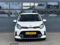 Kia Picanto 1.0 DPI GT-LINE I APPLE CARPLAY I CRUISE CONTROL I Blanco - thumbnail 15